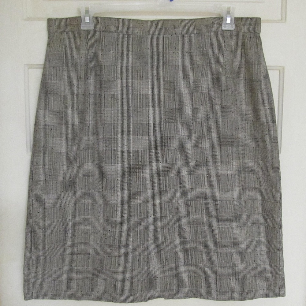 Retro JP Collections Skirt